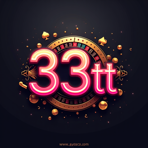 33tt